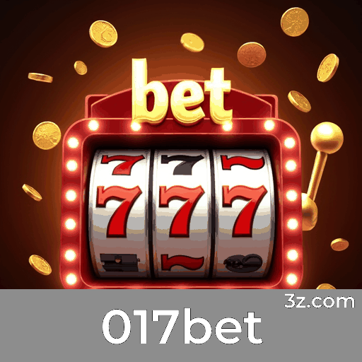 Recompensas Reais e Transparentes no 017bet: Promoções Sem Pegadinhas