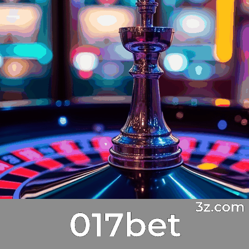 017bet: Bônus Generosos para Jogadores Brasileiros