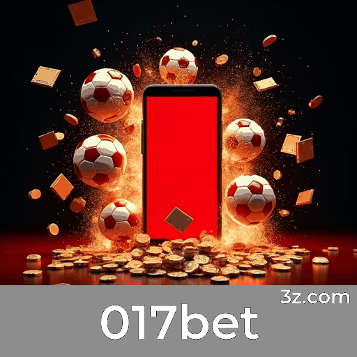 Maximize Seus Ganhos com 017bet Usando Táticas Comprovadas