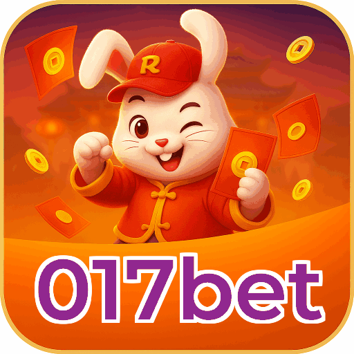 017bet