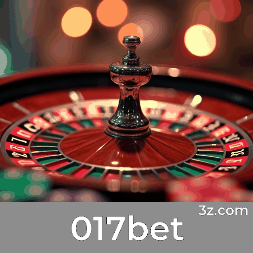 017bet: Bônus Generosos para Jogadores Brasileiros
