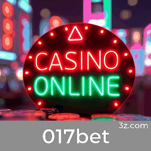 Aprenda com 017bet: Estratégias de Jogos Emocionantes