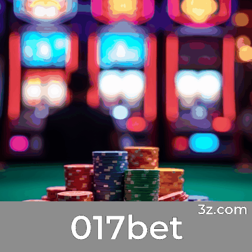 Registro Rápido e Seguro com 017bet