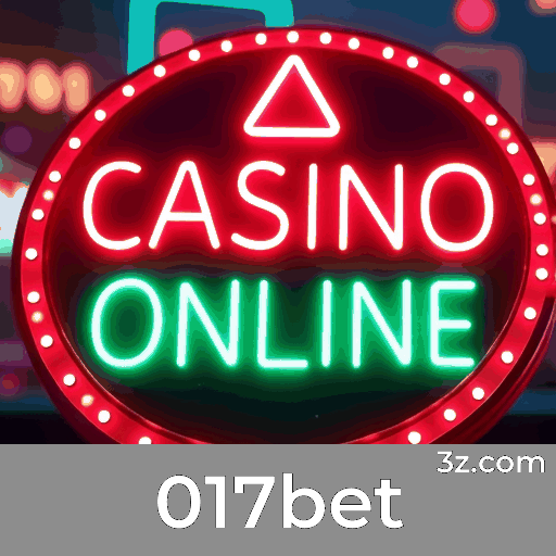 017bet: Download Rápido e Uso Fácil para Brasileiros