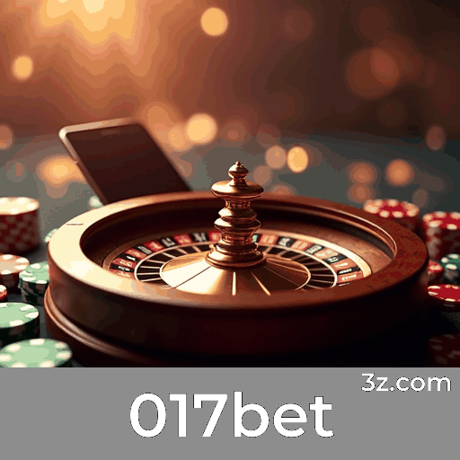 017bet: Download Rápido e Uso Fácil para Brasileiros